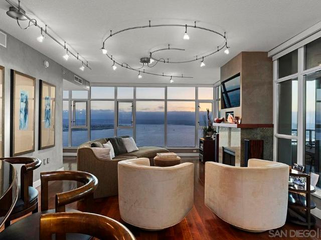 Condo for sale in Jacumba, California