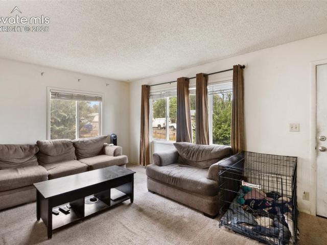 House for sale in Stratton Meadows, Colorado Springs