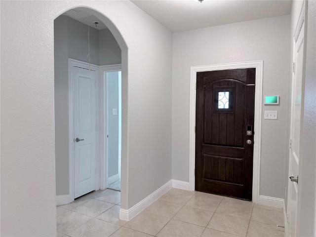 House for sale in Melissa, Texas