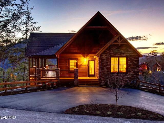 Property for sale in Tennessee