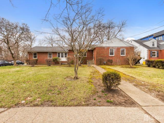 Property for sale in Ewing Township, New Jersey
