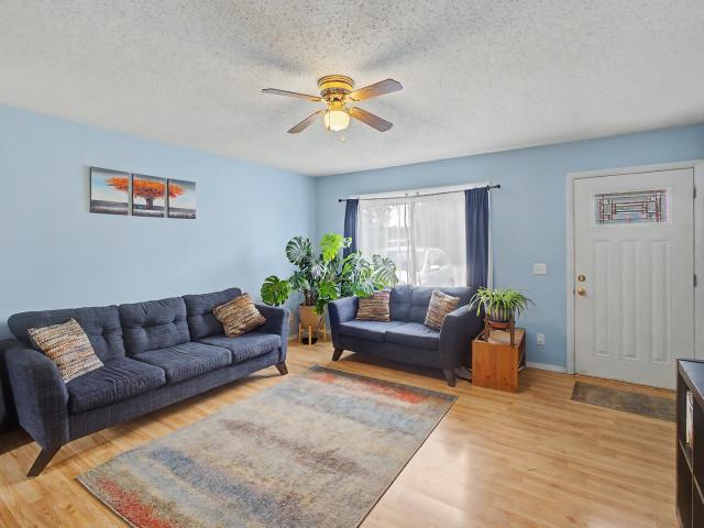 House for sale in Urbana, Illinois