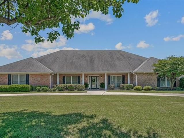 House for sale in Kennett, Missouri