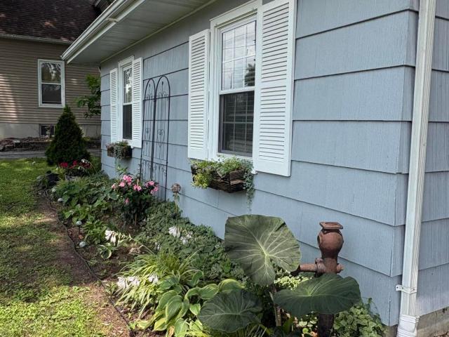 House for sale in Mexico, Missouri