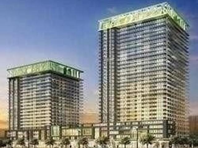 Condo for sale in Woburn, Ontario