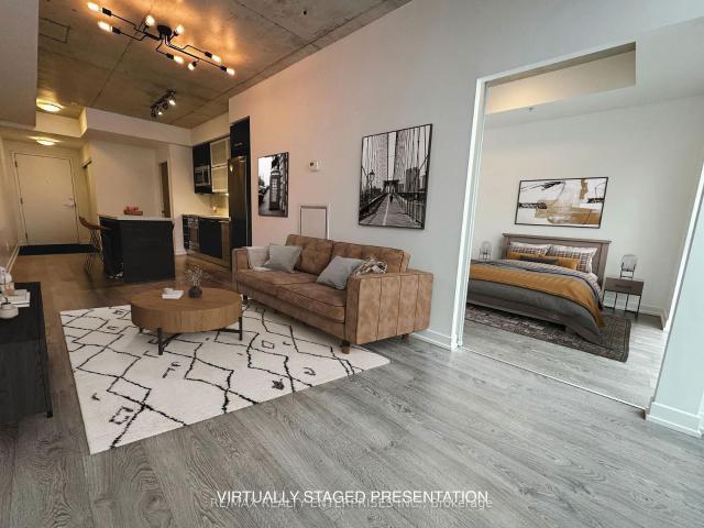 Property for sale in Woburn, Ontario