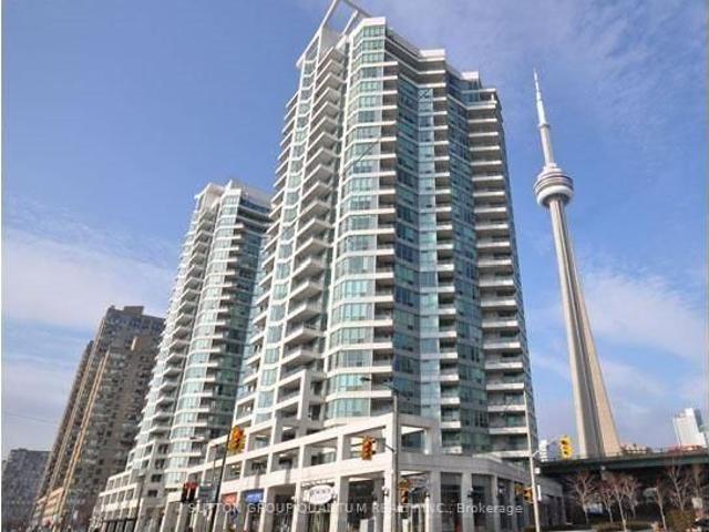 Condo for rent in Woburn, Ontario