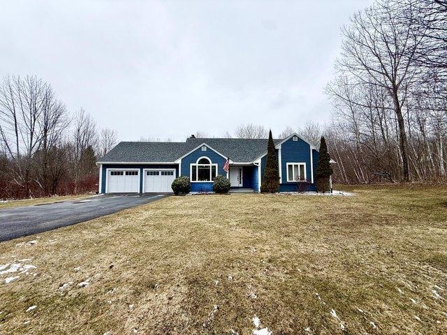 House for sale in Cadyville, New York