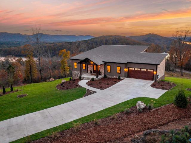 House for sale in Etowah, Alabama