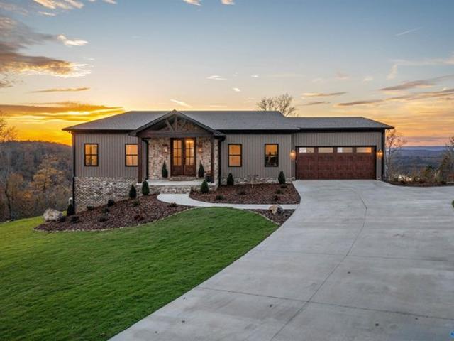 House for sale in Etowah, Alabama