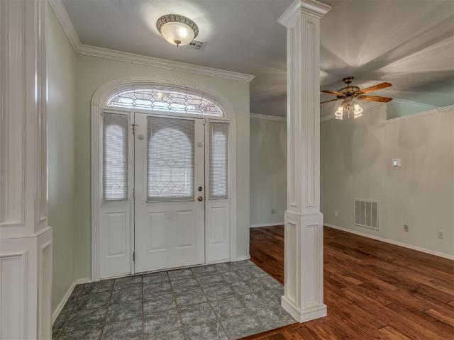 House for sale in Kingfisher, Oklahoma