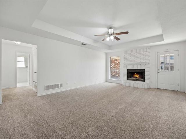 House for sale in Alvarado, Johnson County