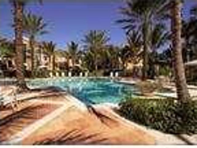 House for rent in Naples, Florida