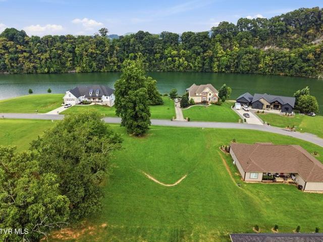 Land for sale in Tennessee