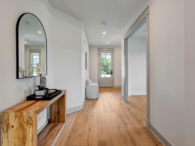 House for sale in Westmont, Illinois