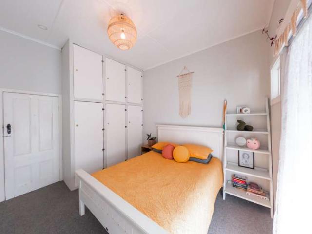 House for sale in Coromandel, Waikato