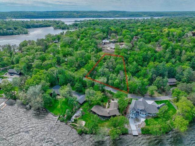 House for sale in Saint Croix, Wisconsin