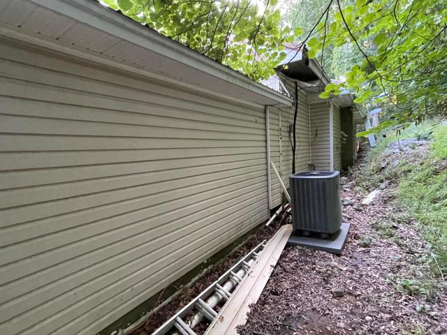 House for sale in Rockcastle Shores, Cadiz