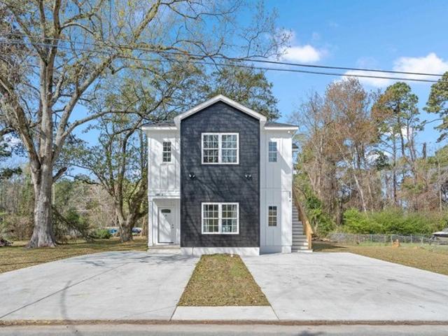House for sale in Myrtle Beach, South Carolina
