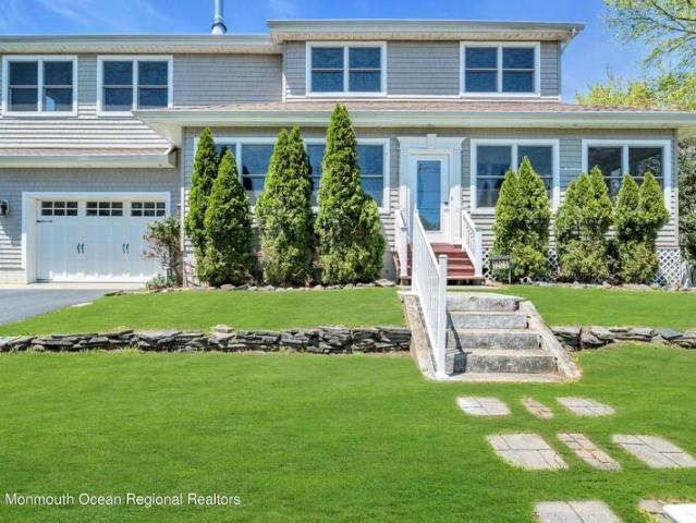 House for rent in Oakhurst