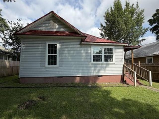 House for sale in Etowah, Alabama