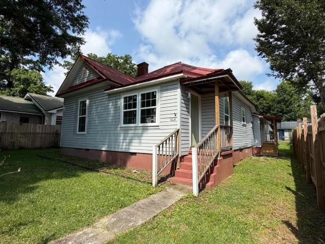 House for sale in Etowah, Alabama