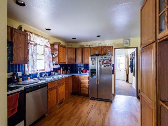 House for sale in Indianola, Iowa