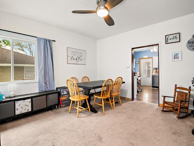 House for sale in Kankakee, Illinois