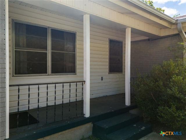 Property for rent in Briggs, Texas