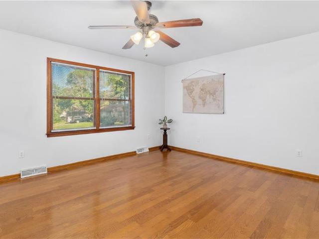 House for sale in Clinton, Missouri