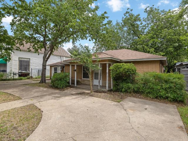 House for sale in Williamson, Texas
