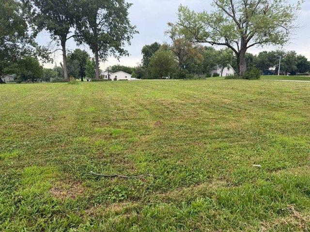 Land for sale in Gentry, Missouri