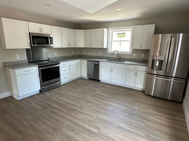 Apartment for rent in Bloomington Of Minnesota, Indiana