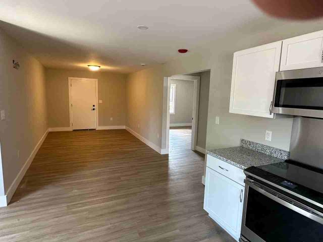 Apartment for rent in Bloomington Of Minnesota, Indiana