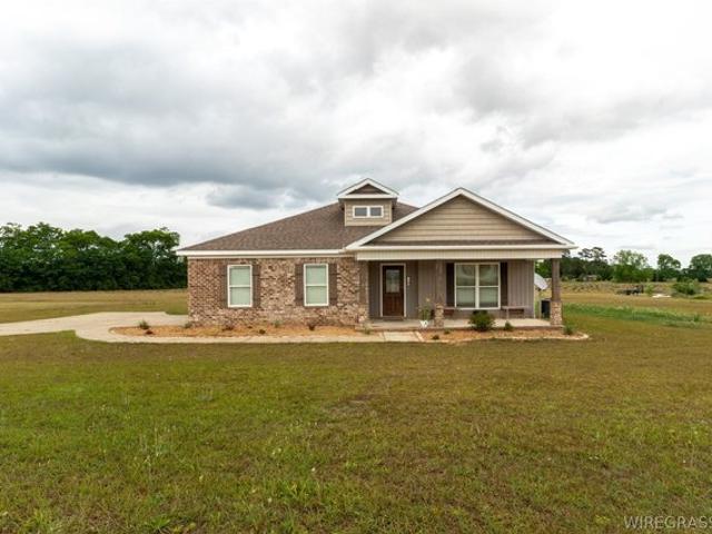 House for sale in Dale, Alabama