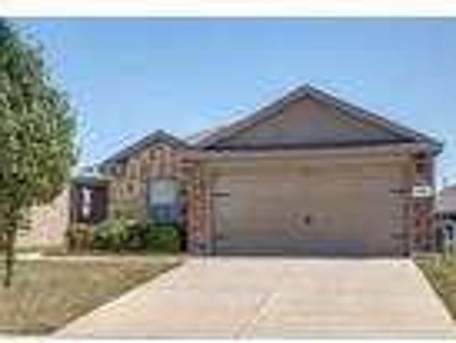 House for rent in Bureau, Illinois