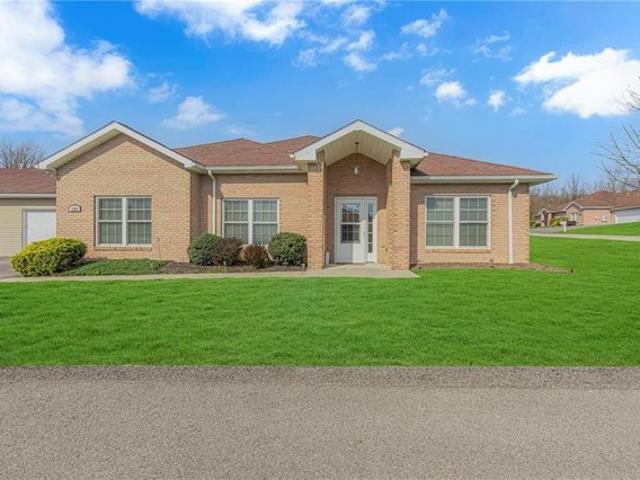 Condo for sale in Beaver, Pennsylvania