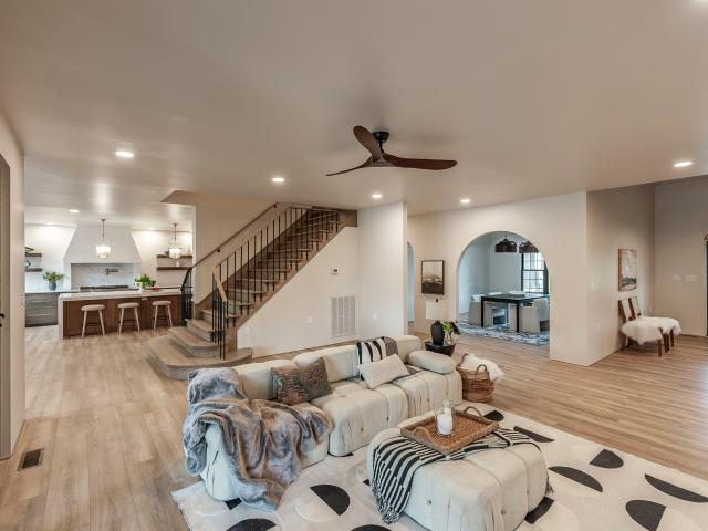 House for rent in Tennessee
