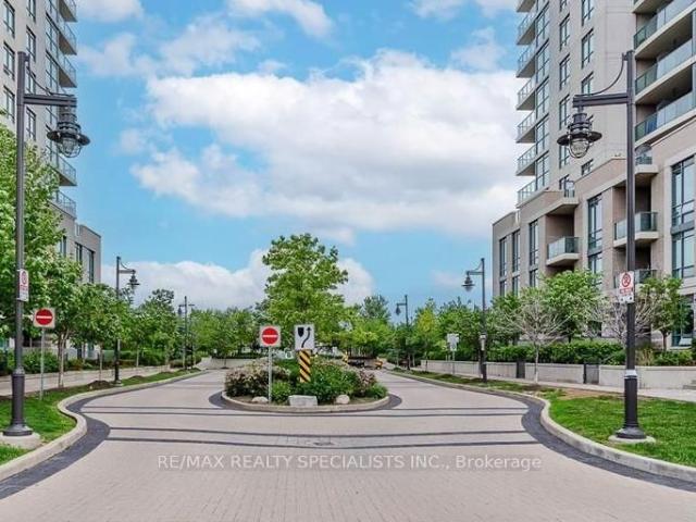 Condo for sale in Woburn, Ontario
