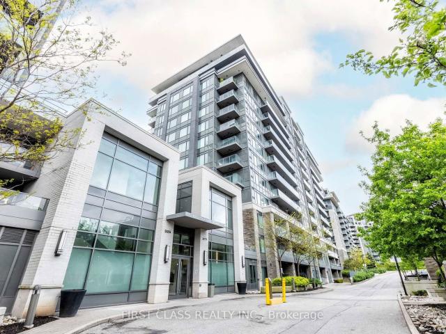 Condo for rent in Woburn, Ontario