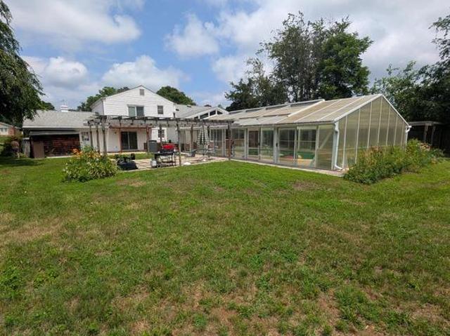 House for sale in Spencerville, Maryland