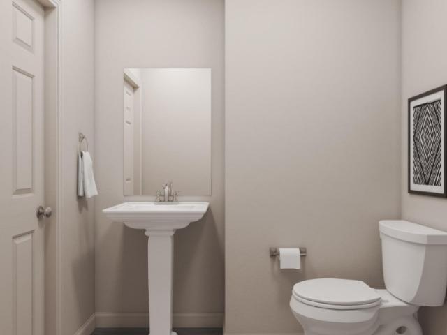 House for sale in Vidor, Texas