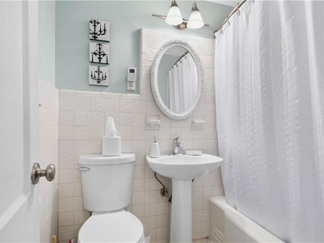 Condo for sale in New Orleans, Louisiana