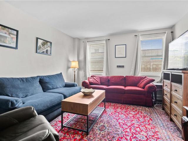 Property for rent in New Orleans, Louisiana
