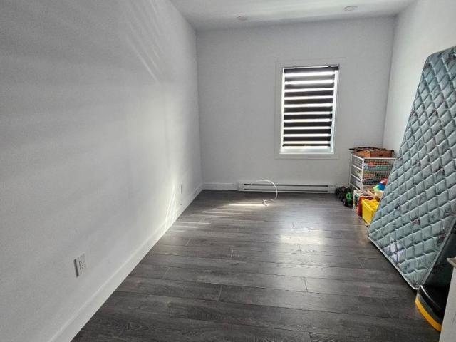 Apartment for rent in Mauricie, Quebec