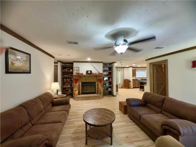 House for sale in Midway, Jena