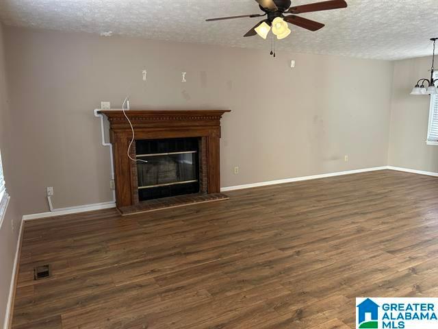 House for sale in Delwood Estates, Jacksonville