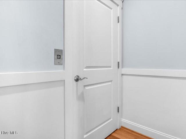 Condo for sale in Carolina Beach, North Carolina