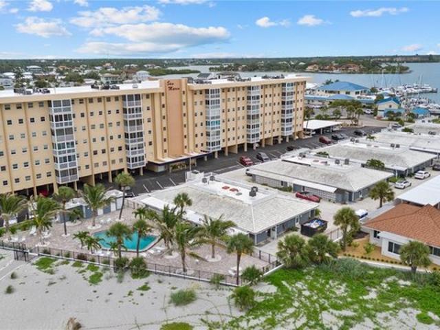Condo for sale in Venice, Florida