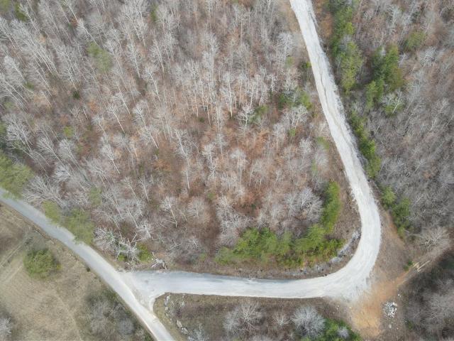 Land for sale in Tateville, Kentucky